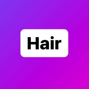 Hair
